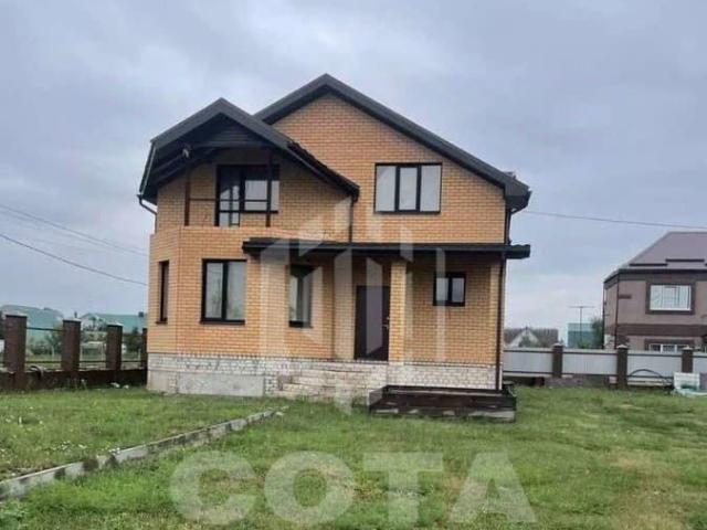 Дом продажа в Новая Усмань, Воронежская область