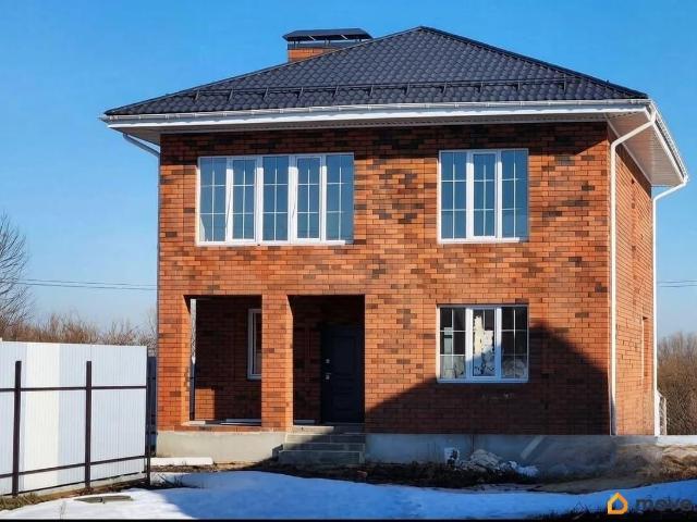 Дом продажа в Новая Усмань, Воронежская область