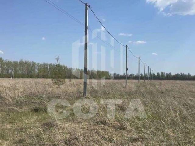 Дом продажа в Новая Усмань, Воронежская область
