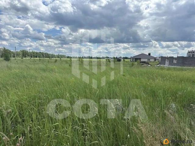 Дом продажа в Новая Усмань, Воронежская область