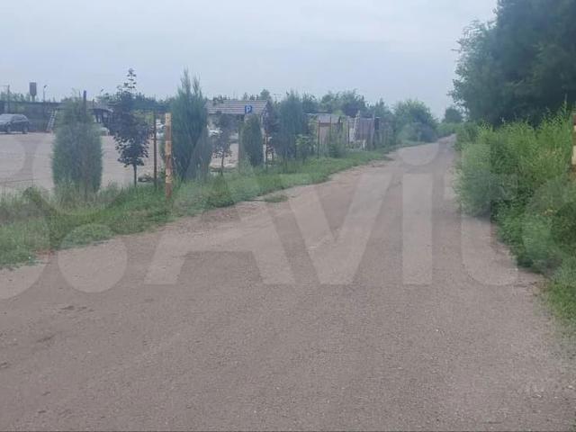 Дом продажа в Новая Усмань, Воронежская область
