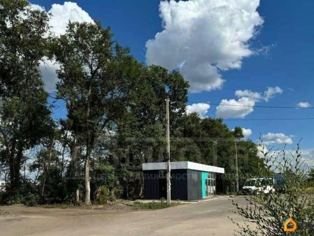 Дом продажа в Новая Усмань, Воронежская область