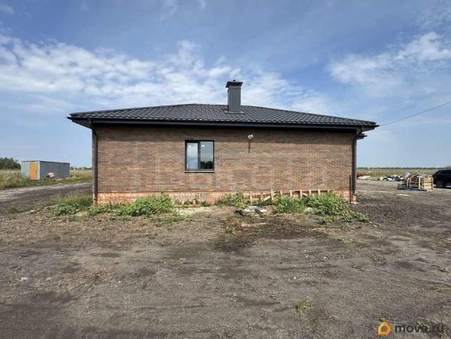 Дом продажа в Новая Усмань, Воронежская область