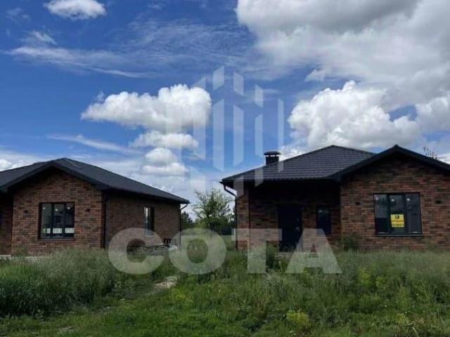 Дом продажа в Новая Усмань, Воронежская область