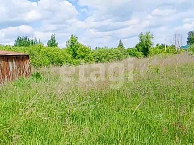 Дом продажа в Новая Усмань, Воронежская область
