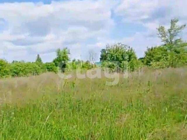 Дом продажа в Новая Усмань, Воронежская область