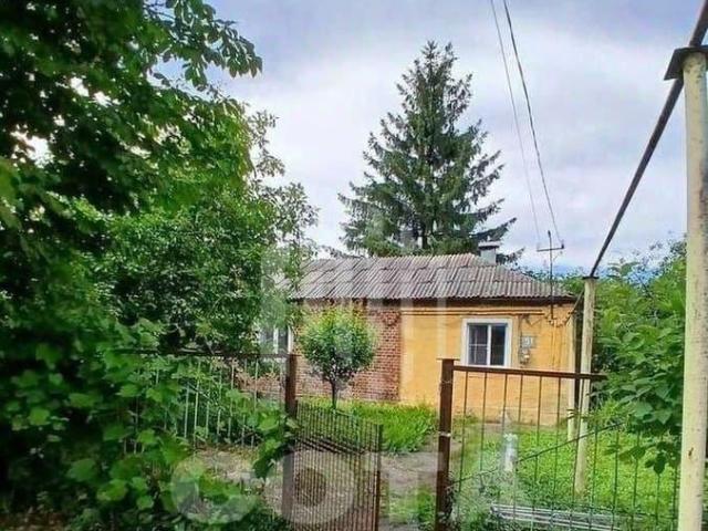 Дом продажа в Новая Усмань, Воронежская область
