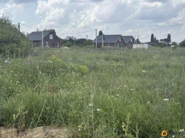 Дом продажа в Новая Усмань, Воронежская область