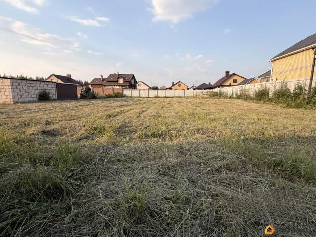 Дом продажа в Новая Усмань, Воронежская область