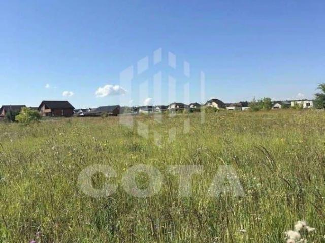 Дом продажа в Новая Усмань, Воронежская область