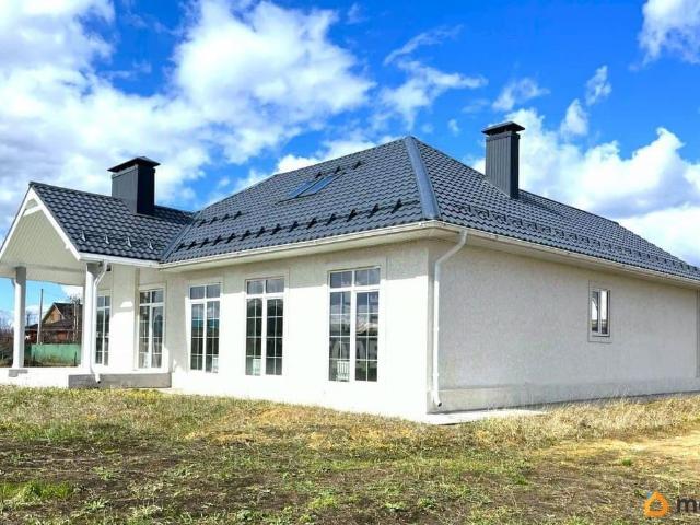 Дом продажа в Новая Усмань, Воронежская область