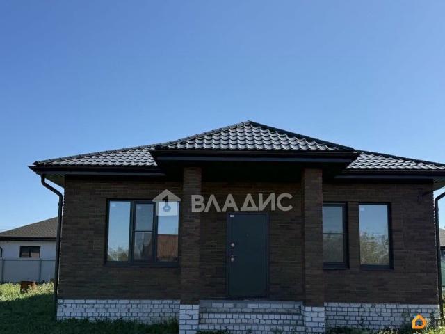Дом продажа в Новая Усмань, Воронежская область