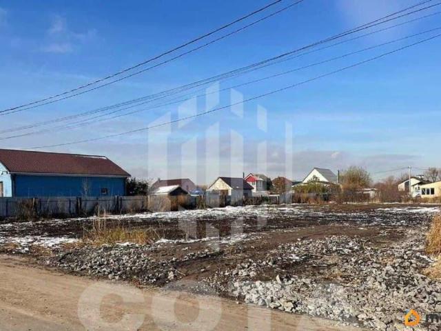 Дом продажа в Новая Усмань, Воронежская область
