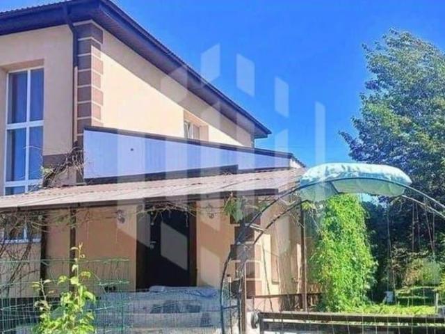 Дом продажа в Новая Усмань, Воронежская область