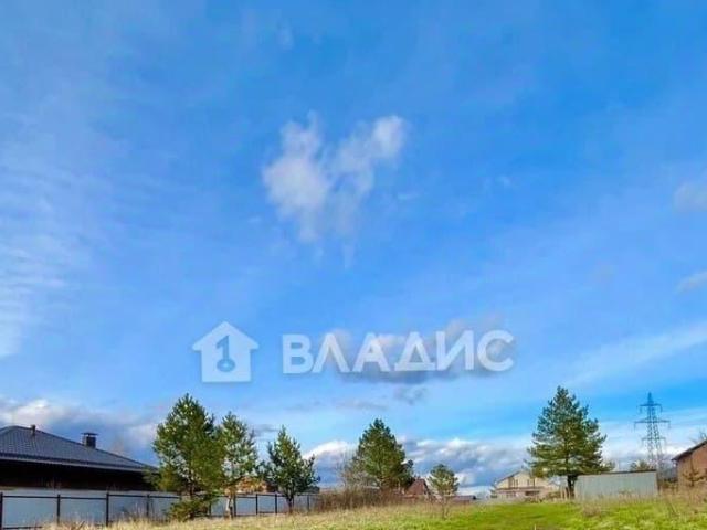 Дом продажа в Новая Усмань, Воронежская область