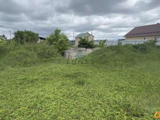Дом продажа в Новая Усмань, Воронежская область