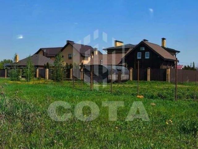 Дом продажа в Новая Усмань, Воронежская область