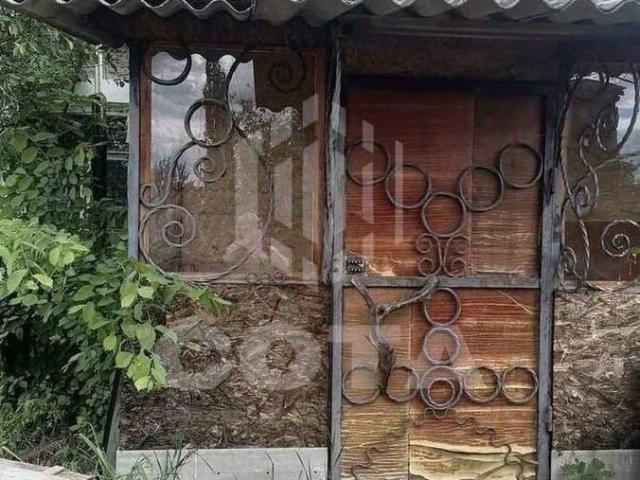 Дом продажа в Новая Усмань, Воронежская область