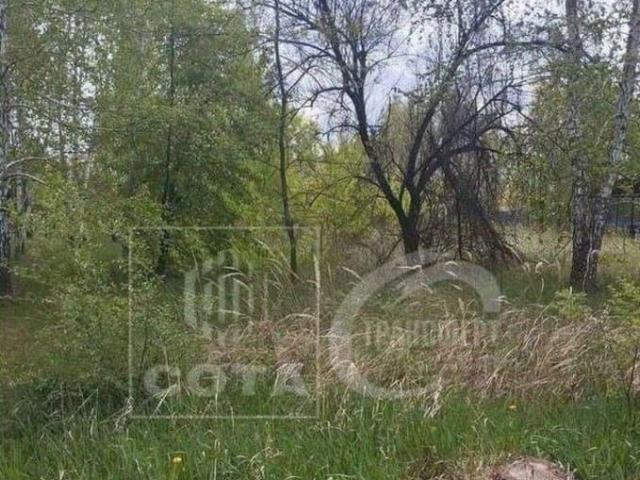 Дом продажа в Новая Усмань, Воронежская область