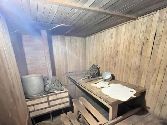 Дом продажа в Новая Усмань, Воронежская область