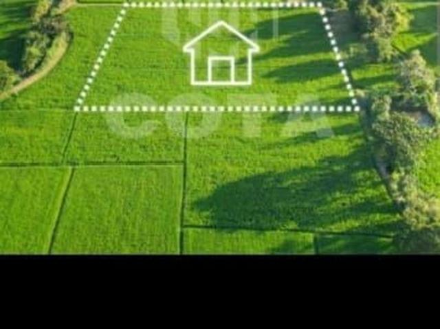 Дом продажа в Новая Усмань, Воронежская область