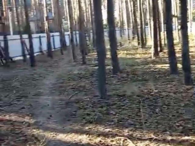 Дом продажа в Новая Усмань, Воронежская область