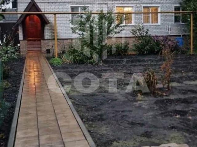 Дом продажа в Новая Усмань, Воронежская область