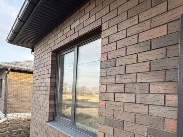 Дом продажа в Новая Усмань, Воронежская область