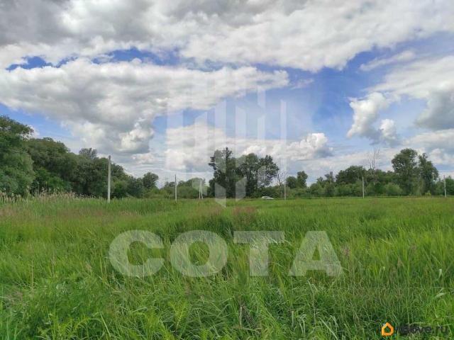 Дом продажа в Новая Усмань, Воронежская область