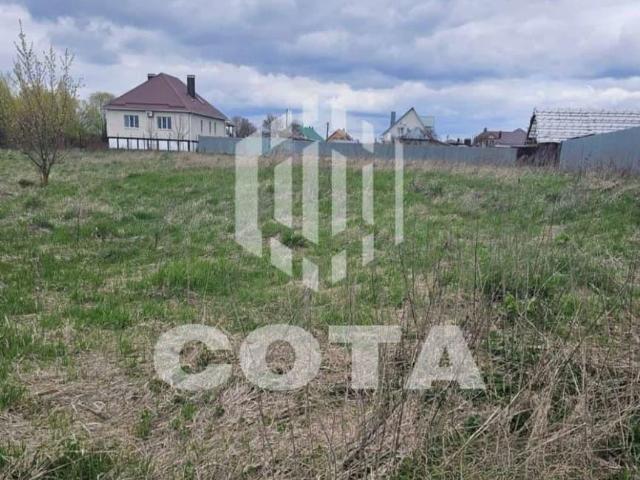 Дом продажа в Новая Усмань, Воронежская область
