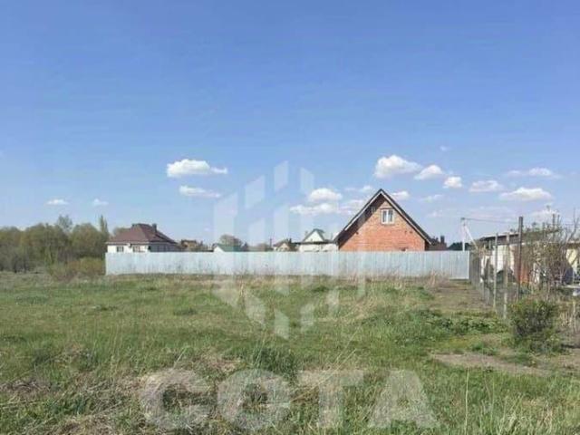 Дом продажа в Новая Усмань, Воронежская область