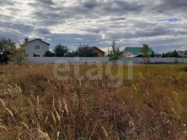 Дом продажа в Новая Усмань, Воронежская область