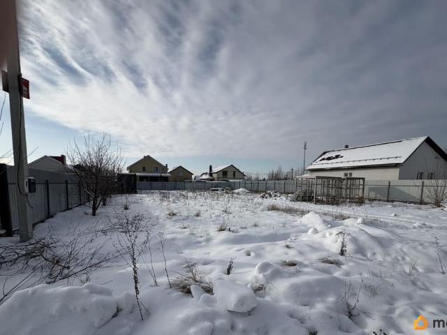 Дом продажа в Новая Усмань, Воронежская область