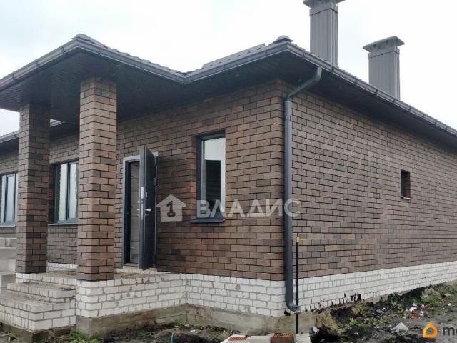Дом продажа в Новая Усмань, Воронежская область