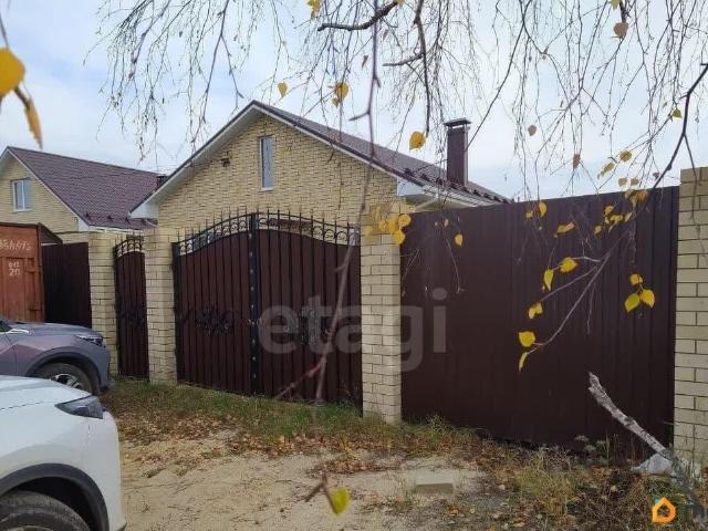 Дом продажа в Новая Усмань, Воронежская область