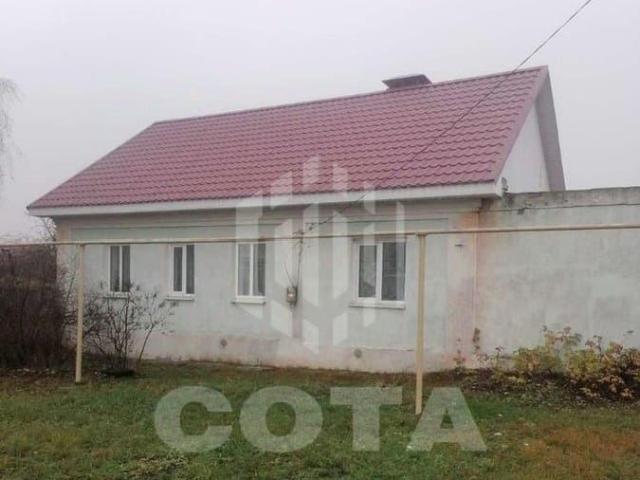 Дом продажа в Новая Усмань, Воронежская область