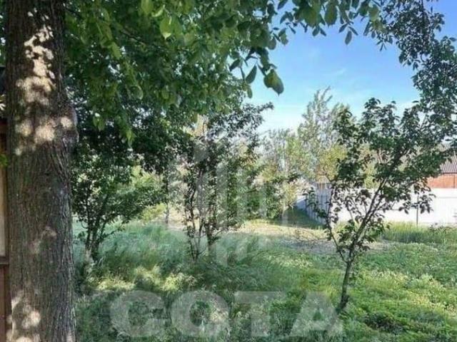 Дом продажа в Новая Усмань, Воронежская область