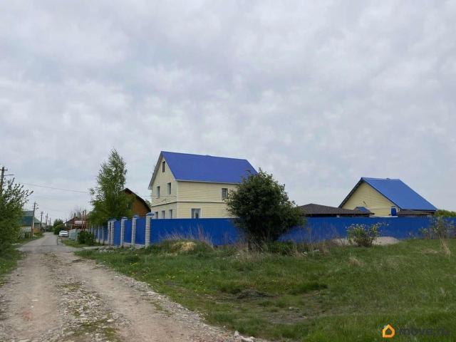 Дом продажа в Новая Усмань, Воронежская область