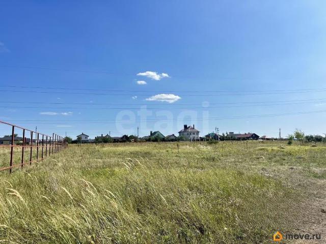 Дом продажа в Новая Усмань, Воронежская область