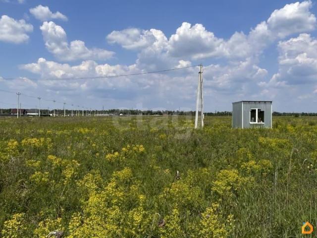 Дом продажа в Новая Усмань, Воронежская область