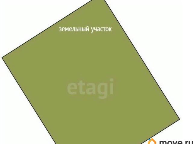Дом продажа в Новая Усмань, Воронежская область