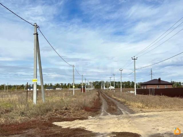 Дом продажа в Новая Усмань, Воронежская область