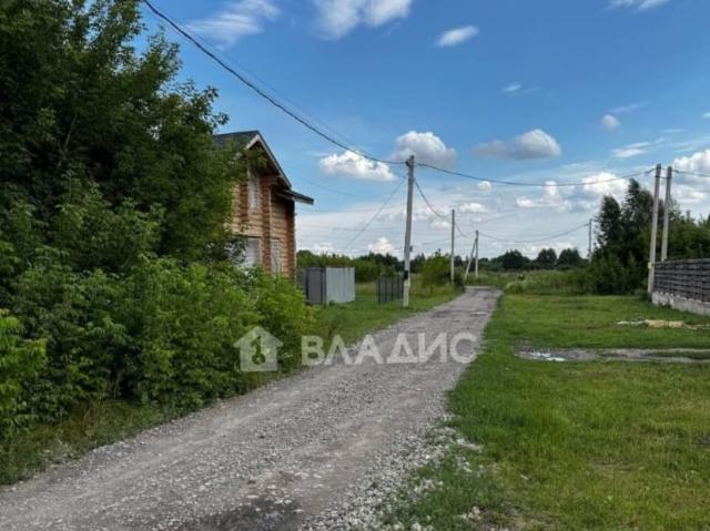 Дом продажа в Новая Усмань, Воронежская область