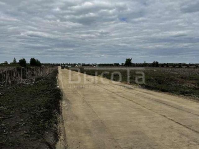 Дом продажа в Новая Усмань, Воронежская область