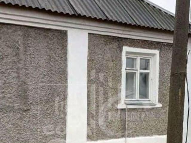 Дом продажа в Новая Усмань, Воронежская область
