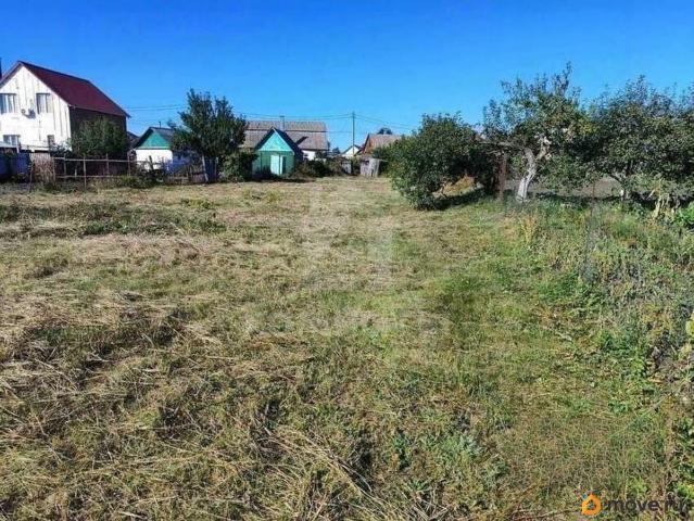 Дом продажа в Новая Усмань, Воронежская область