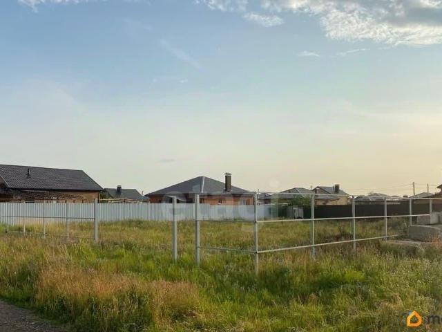 Дом продажа в Новая Усмань, Воронежская область
