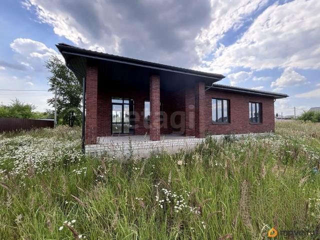 Дом продажа в Новая Усмань, Воронежская область