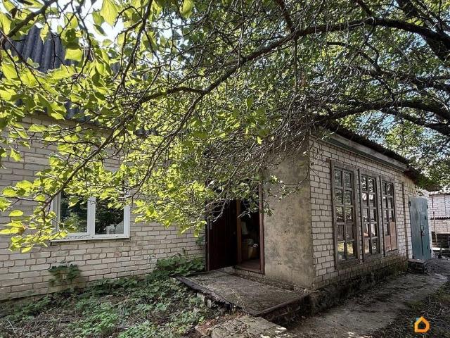 Дом продажа в Новая Усмань, Воронежская область