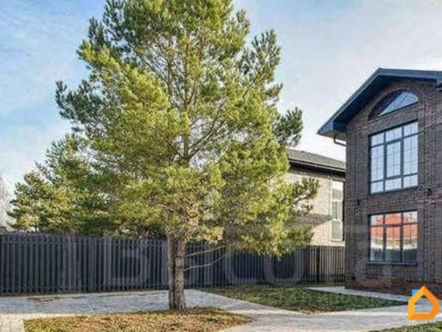 Дом продажа в Новая Усмань, Воронежская область